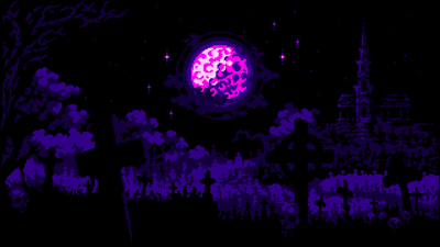 Boneraiser Minions - Fanart - Background (World) - 2560x1440