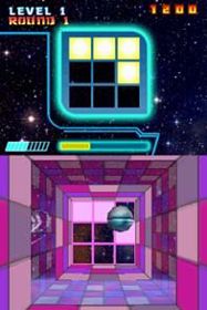 Spaceball: Revolution - Screenshot - Gameplay (World) - 196x293