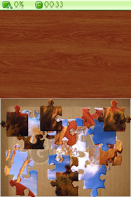 Illustration of Jig-a-Pix Wonderful World