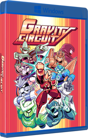 Gravity Circuit - Box - 3D (World) - 800x1245
