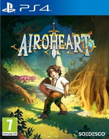 Airoheart - Box - Front (Europe) - 740x938