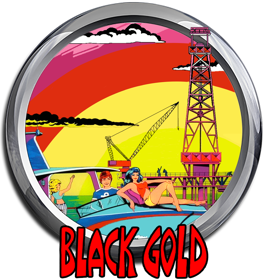 Black Gold - Fanart - Cart - Front (World) - 888x939