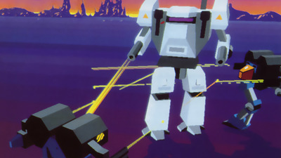 B.O.T.S.S.: Battle of the Solar System - Fanart - Background (World) - 1920x1080