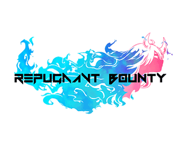 Repugnant Bounty - Banner (World) - 315x250