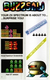 Buzzsaw+ - Box - Back (World) - 568x900