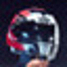 RiMS Racing - Icon (World) - 32x32