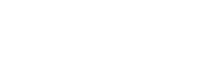 WRC Generations: The FIA WRC Official Game - Clear Logo (World) - 945x367