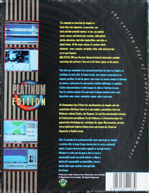688 Attack Sub - Box - Back (United Kingdom) - 1075x1386