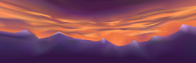 Spyro: Year of the Dragon - Banner (World) - 1920x620