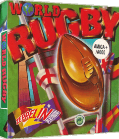 World Rugby - Box - 3D (United Kingdom) - 679x793