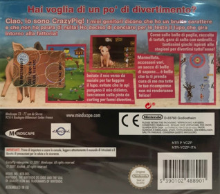 Crazy Pig - Box - Back (Italy) - 1082x954