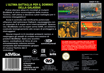 BioMetal - Box - Back (Italy) - 2103x1476