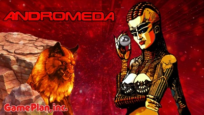 Andromeda - Banner (World) - 1920x1080