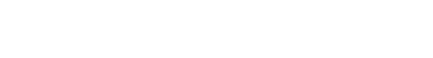 Islanders - Clear Logo (World) - 2741x368