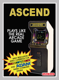 Ascend - Box - Front (World) - 497x680