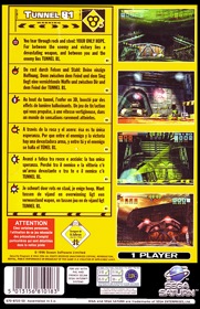 Tunnel B1 - Box - Back (Europe) - 815x1259