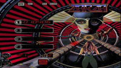 Zarza - Banner (World) - 1920x1080