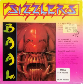 Baal - Box - Front (United Kingdom) - 883x894