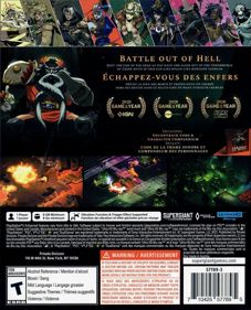 Hades - Box - Back (North America) - 647x800