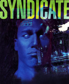 Syndicate Plus - Box - Front - Reconstructed (North America) - 800x965