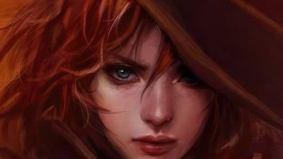 Pirates: The Legend of Black Kat - Fanart - Background (North America) - 1920x1080