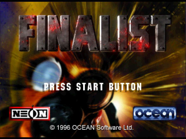 Screenshot 14