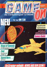 Speedway-Hero - Box - Front (Europe) - 1000x1427