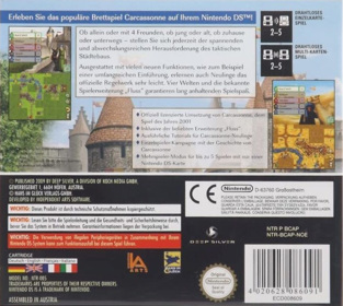 Carcassonne - Box - Back (Germany) - 693x621