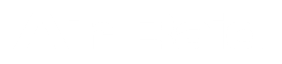 Air Raid - Clear Logo (World) - 1455x333