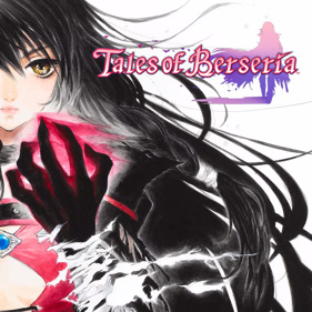 Tales of Berseria - Square (World) - 1024x1024