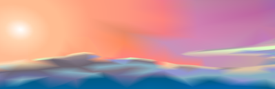 Spyro 2: Ripto's Rage! - Banner (World) - 1920x620