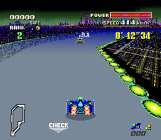F-Zero - Screenshot - Gameplay (World) - 3840x3345