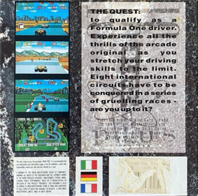 Continental Circus - Box - Back (Europe) - 560x556