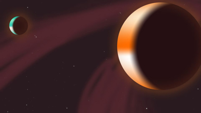 Flywrench - Fanart - Background (World) - 1920x1080