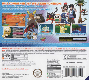 Pokémon Moon - Box - Back (Germany) - 1400x1255