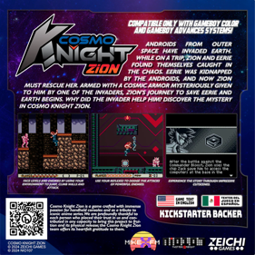 Cosmo Knight ZiON - Box - Back (World) - 1024x1024