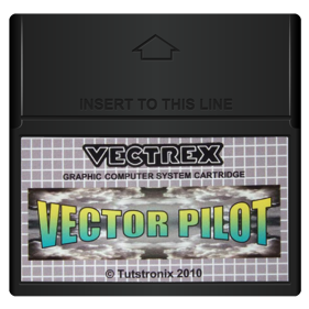 Vector Pilot - Cart - Front (World) - 700x700