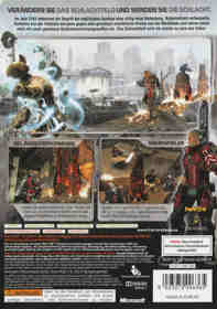 Fracture - Box - Back (Germany) - 6046x8603