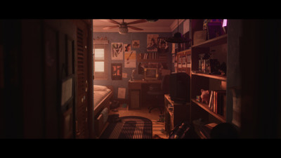 Luto - Screenshot - Gameplay (World) - 1920x1080