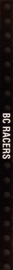 BC Racers - Box - Spine (Europe) - 53x1102