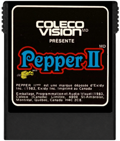 Pepper II - Cart - Front (Canada) - 1130x1330