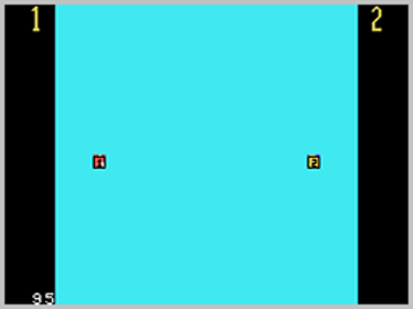 Energy Quiz - Screenshot - Gameplay (Canada) - 256x192