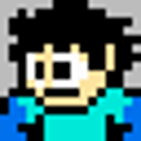 Mega Man 2 - Icon (World) - 32x32