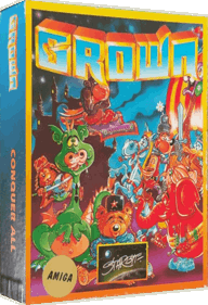 Crown - Box - 3D (Europe) - 850x1244