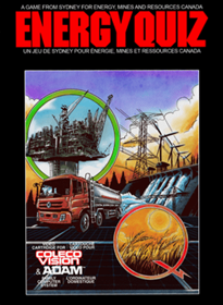 Energy Quiz - Box - Front (Canada) - 498x680