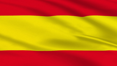 Mind Your Language: Learn Spanish! - Fanart - Background (Europe) - 1920x1080