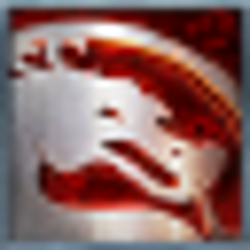 Mortal Kombat: Armageddon - Icon (World) - 32x32