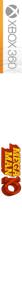 Mega Man 10 - Box - Spine (World) - 100x1276
