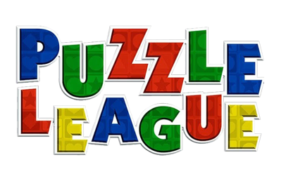 Panel de Pon - Clear Logo (World) - 3005x2017