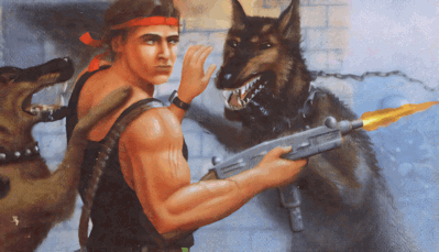Moving Target - Fanart - Background (Europe) - 2508x1440
